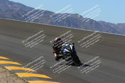 media/Oct-08-2022-SoCal Trackdays (Sat) [[1fc3beec89]]/Bowl (1030am)/